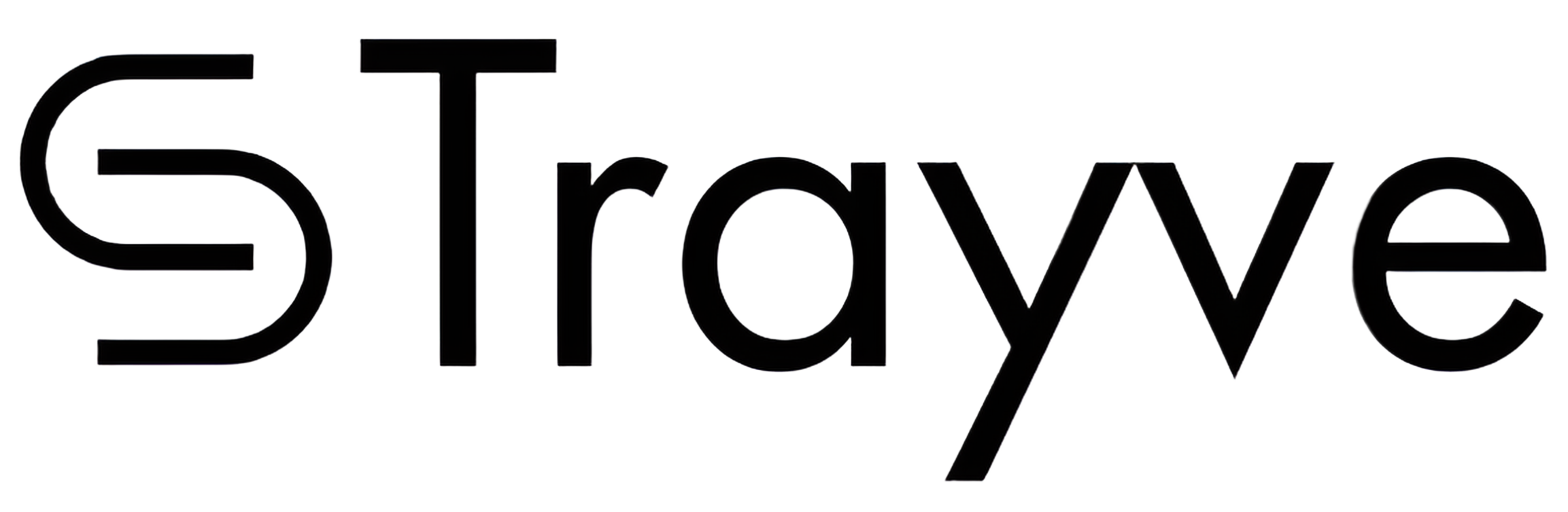 Trayve