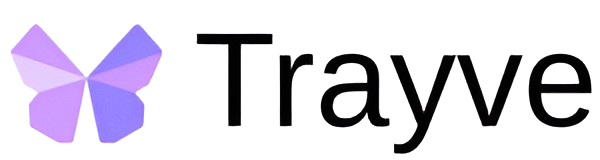 Trayve